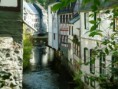 /album/de-omgeving/carat-vitalhotel-monschaueifel-07c234-jpg/