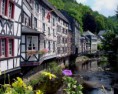 /album/de-omgeving/monschau-germany-picture2-jpg/