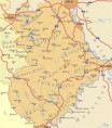 /album/de-omgeving/german-map-of-eifel-jpg/