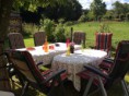 /album/het-vakantiehuis/img-0150-jpg/