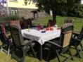 /album/het-vakantiehuis/img-0145-jpg/