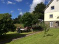 /album/het-vakantiehuis/img-0127-jpg/